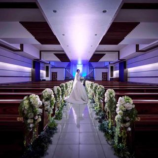 ホテルグランド東雲 その他の写真2を大きいサイズでみる