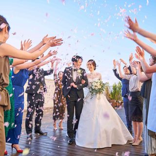 ホテルグランド東雲 その他の写真3を大きいサイズでみる