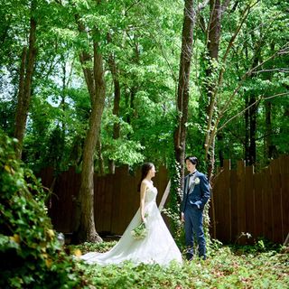 ディアズ水戸スパニッシュガーデン その他の写真4を大きいサイズでみる