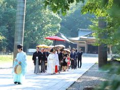 ギフト券＆成約で最大15大特典
