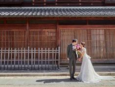 日本遺産「川原町」でレトロ散策