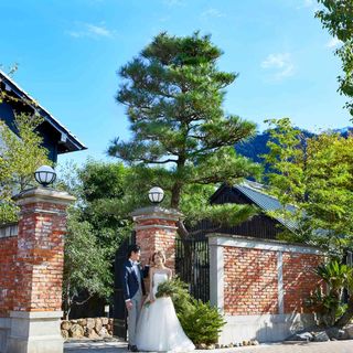 ラ・ルーナ ピエーナ その他の写真2を大きいサイズでみる