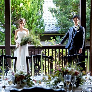 ラ・ルーナ ピエーナ その他の写真2を大きいサイズでみる