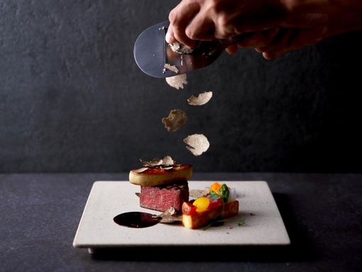 ラ･ルーナ　ピエーナ 岐阜の魅力を新発見できるコースの画像1