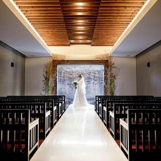 ラ・ルーナ ピエーナ その他の写真2を大きいサイズでみる