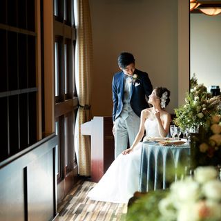 ラ・ルーナ ピエーナ その他の写真3を大きいサイズでみる