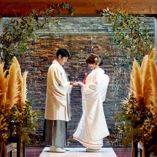 ラ・ルーナ ピエーナ その他の写真4を大きいサイズでみる