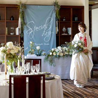 ラ・ルーナ ピエーナ その他の写真1を大きいサイズでみる