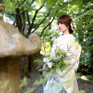 ラ・ルーナ ピエーナ その他の写真3を大きいサイズでみる