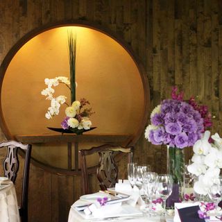 ラ・ルーナ ピエーナ その他の写真4を大きいサイズでみる