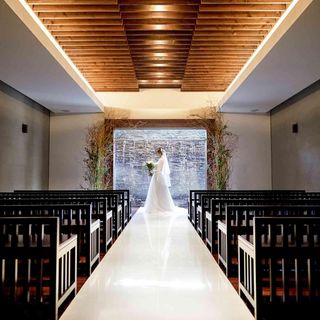 ラ・ルーナ ピエーナ その他の写真2を大きいサイズでみる