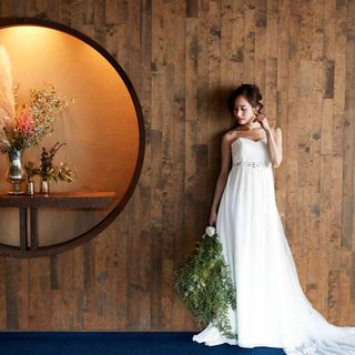 ラ・ルーナ ピエーナ その他の写真3を大きいサイズでみる