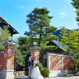 ラ・ルーナ ピエーナ その他の写真1を大きいサイズでみる