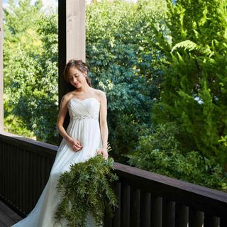 ラ・ルーナ ピエーナ その他の写真3を大きいサイズでみる