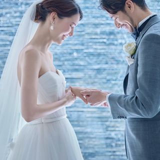 KOTOWA 京都 八坂 その他の写真1を大きいサイズでみる