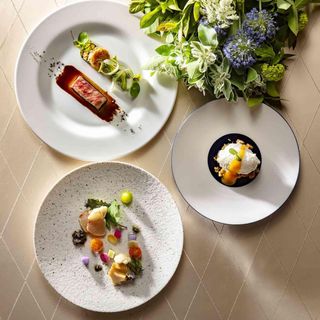 KOTOWA 京都 八坂 その他の写真3を大きいサイズでみる