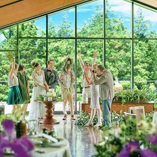 KOTOWA 京都 八坂 その他の写真1を大きいサイズでみる