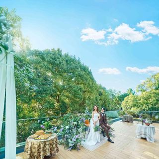 KOTOWA 京都 八坂 その他の写真1を大きいサイズでみる