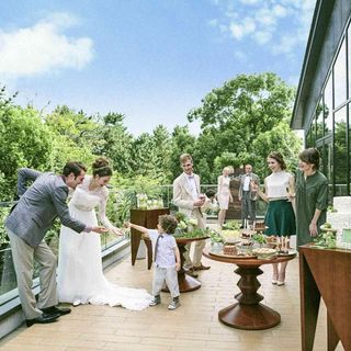 KOTOWA 京都 八坂 その他の写真2を大きいサイズでみる