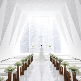 KOTOWA 京都 八坂 その他の写真4を大きいサイズでみる