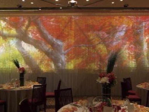 KOTOWA 京都 八坂 他と被らないサプライズ演出も♪の画像3