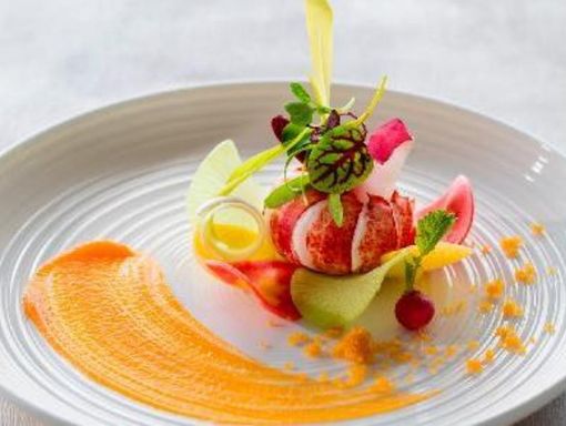 KOTOWA 京都 八坂 お一人お一人に合わせた心配りの画像3