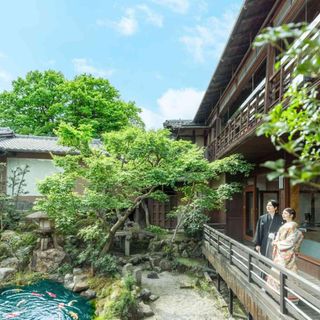 KOTOWA 京都 八坂 その他の写真2を大きいサイズでみる
