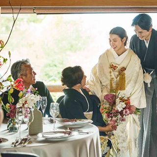 KOTOWA 京都 八坂 その他の写真3を大きいサイズでみる