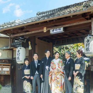 KOTOWA 京都 八坂 その他の写真4を大きいサイズでみる