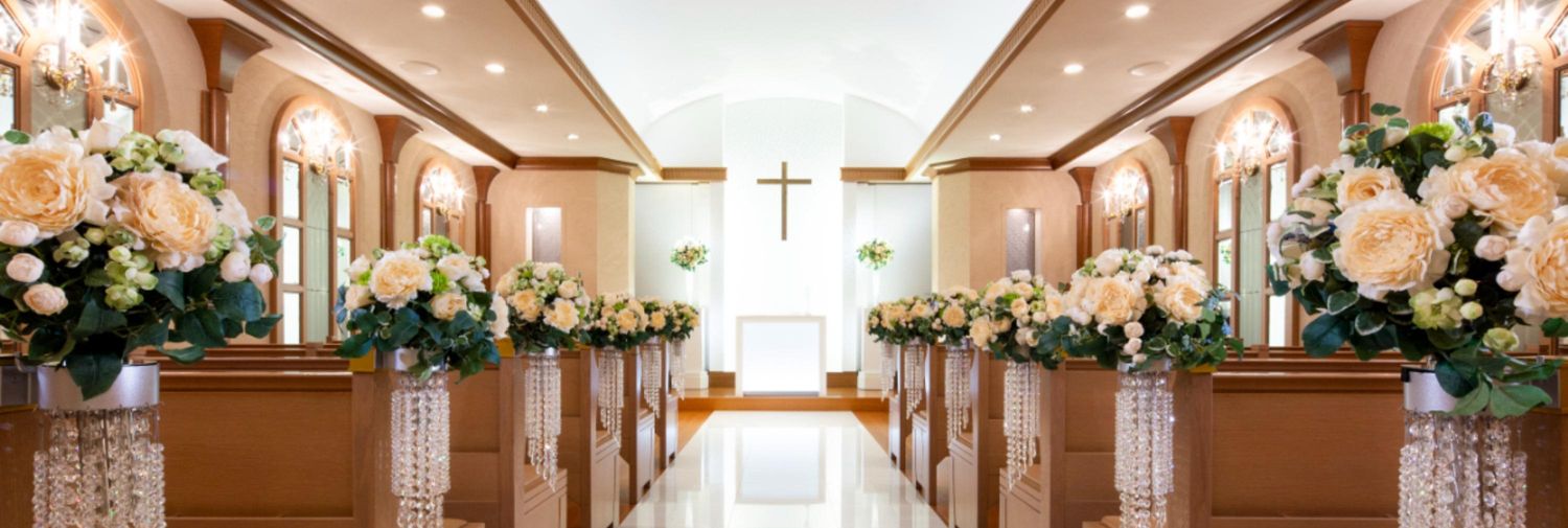 ザ・クレストホテル柏の画像