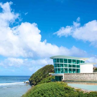 ホワイトアロウチャペル その他の写真1を大きいサイズでみる