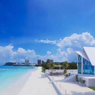 ジュエル・バイ・ザ・シー その他の写真2を大きいサイズでみる