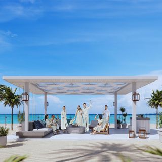 ジュエル・バイ・ザ・シー その他の写真3を大きいサイズでみる