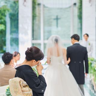 アルカンシエル南青山 その他の写真1を大きいサイズでみる