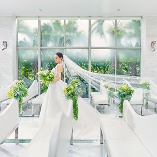 アルカンシエル南青山 その他の写真2を大きいサイズでみる