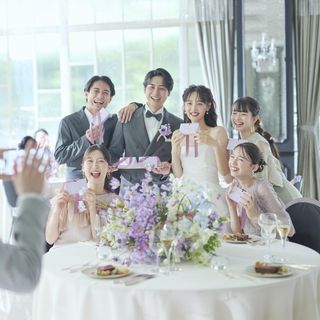 アルカンシエル南青山 その他の写真2を大きいサイズでみる