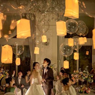 アルカンシエル南青山 その他の写真4を大きいサイズでみる