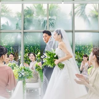 アルカンシエル南青山 その他の写真1を大きいサイズでみる