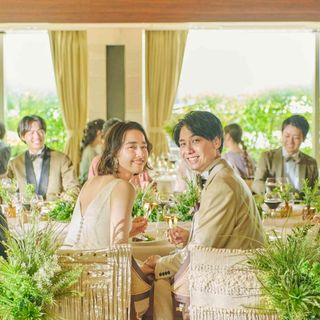 アルカンシエル南青山 その他の写真1を大きいサイズでみる