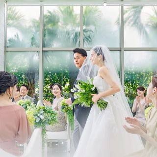 アルカンシエル南青山 その他の写真2を大きいサイズでみる