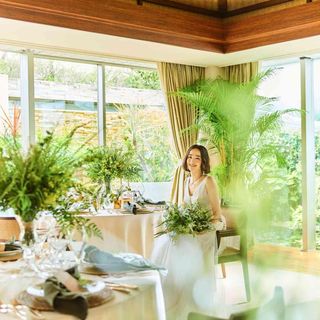 アルカンシエル南青山 その他の写真3を大きいサイズでみる