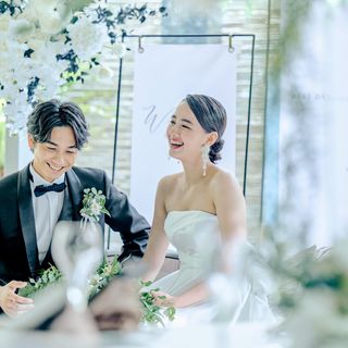 アルカンシエル南青山 その他の写真4を大きいサイズでみる