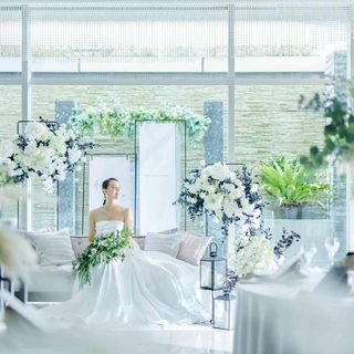 アルカンシエル南青山 その他の写真2を大きいサイズでみる