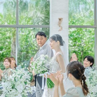 アルカンシエル南青山 その他の写真2を大きいサイズでみる