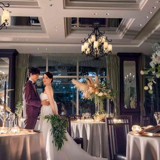 アルカンシエル南青山 その他の写真3を大きいサイズでみる