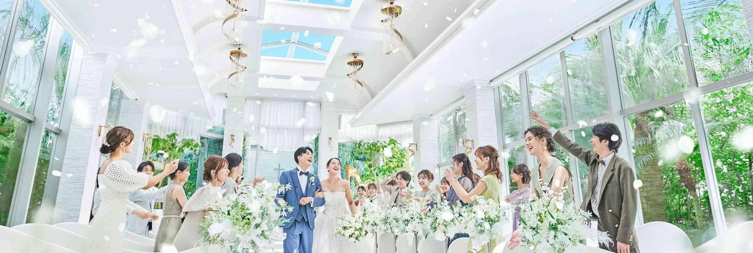 アルカンシエル南青山