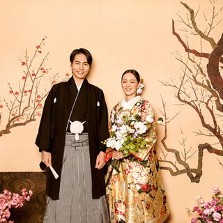 KOTOWA 鎌倉 鶴ヶ岡会館 その他の写真1を大きいサイズでみる