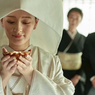 KOTOWA 鎌倉 鶴ヶ岡会館 その他の写真2を大きいサイズでみる