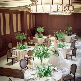 KOTOWA 鎌倉 鶴ヶ岡会館 その他の写真3を大きいサイズでみる