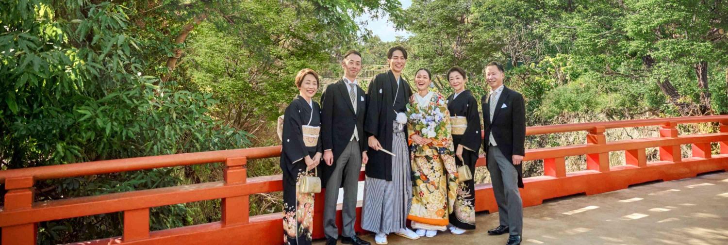 KOTOWA 鎌倉 鶴ヶ岡会館